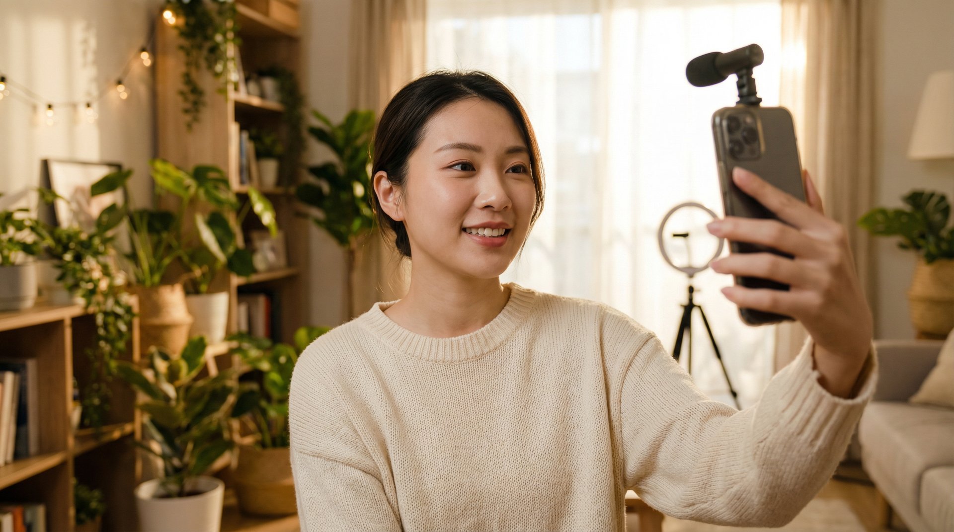 抖阴生活视频分享